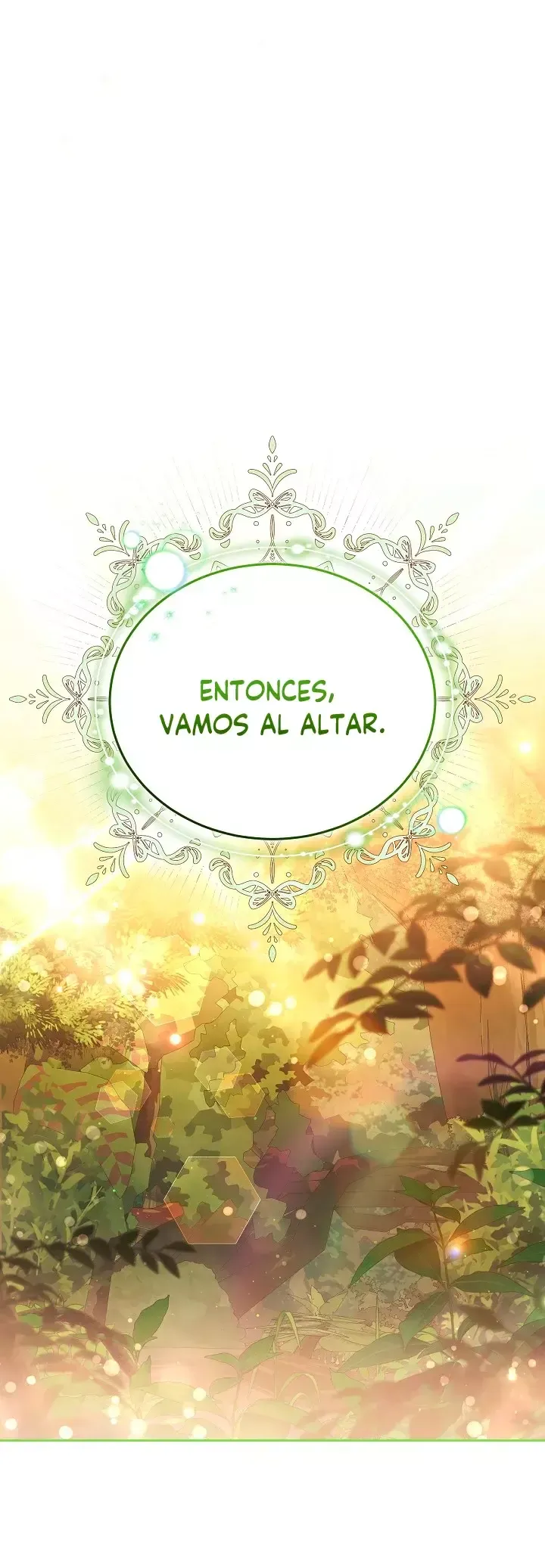 PRINCESA ACOSADORA Capítulo 6 en Línea - página 83