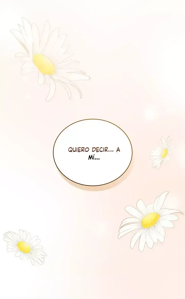 PRINCESA ACOSADORA Capítulo 8 en Línea - página 93
