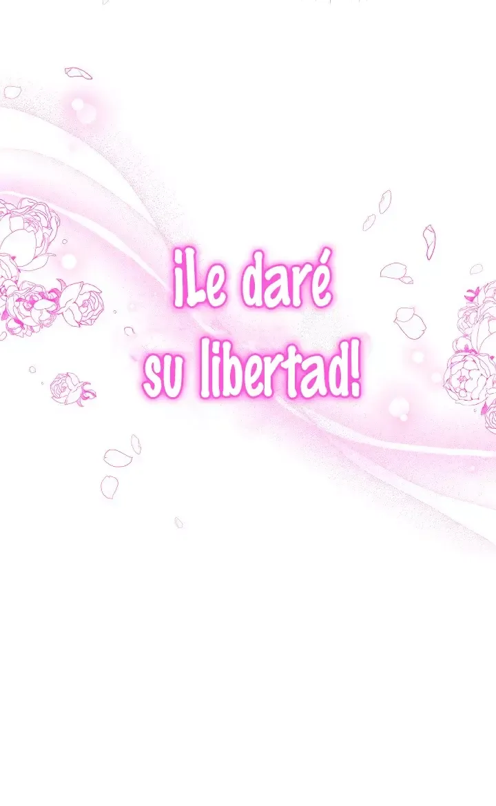 PRINCESA ACOSADORA Capítulo 9 en Línea - página 41