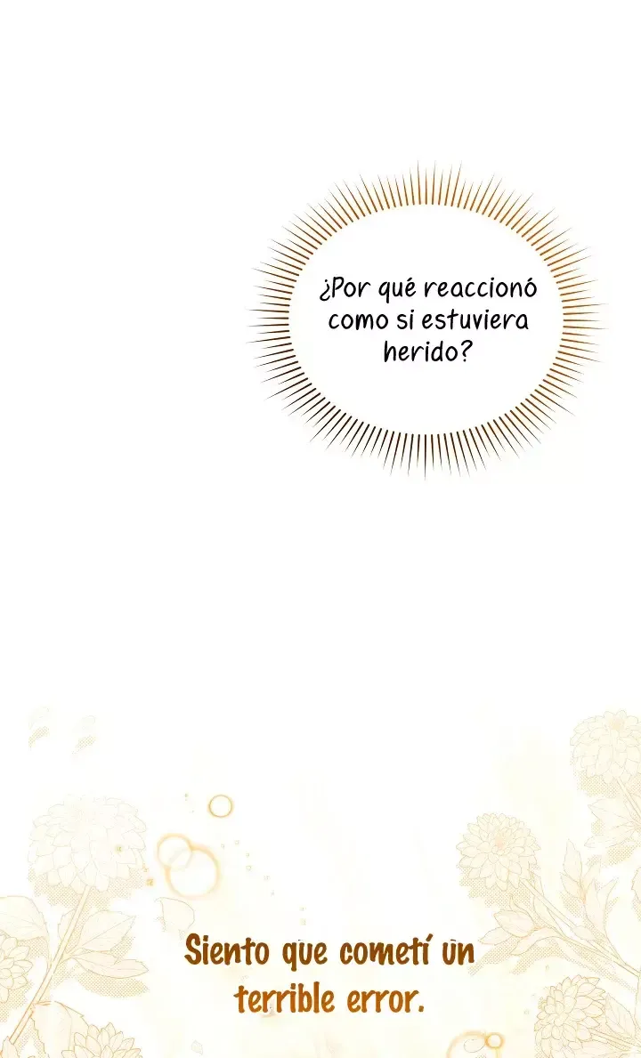 PRINCESA ACOSADORA Capítulo 9 en Línea - página 47