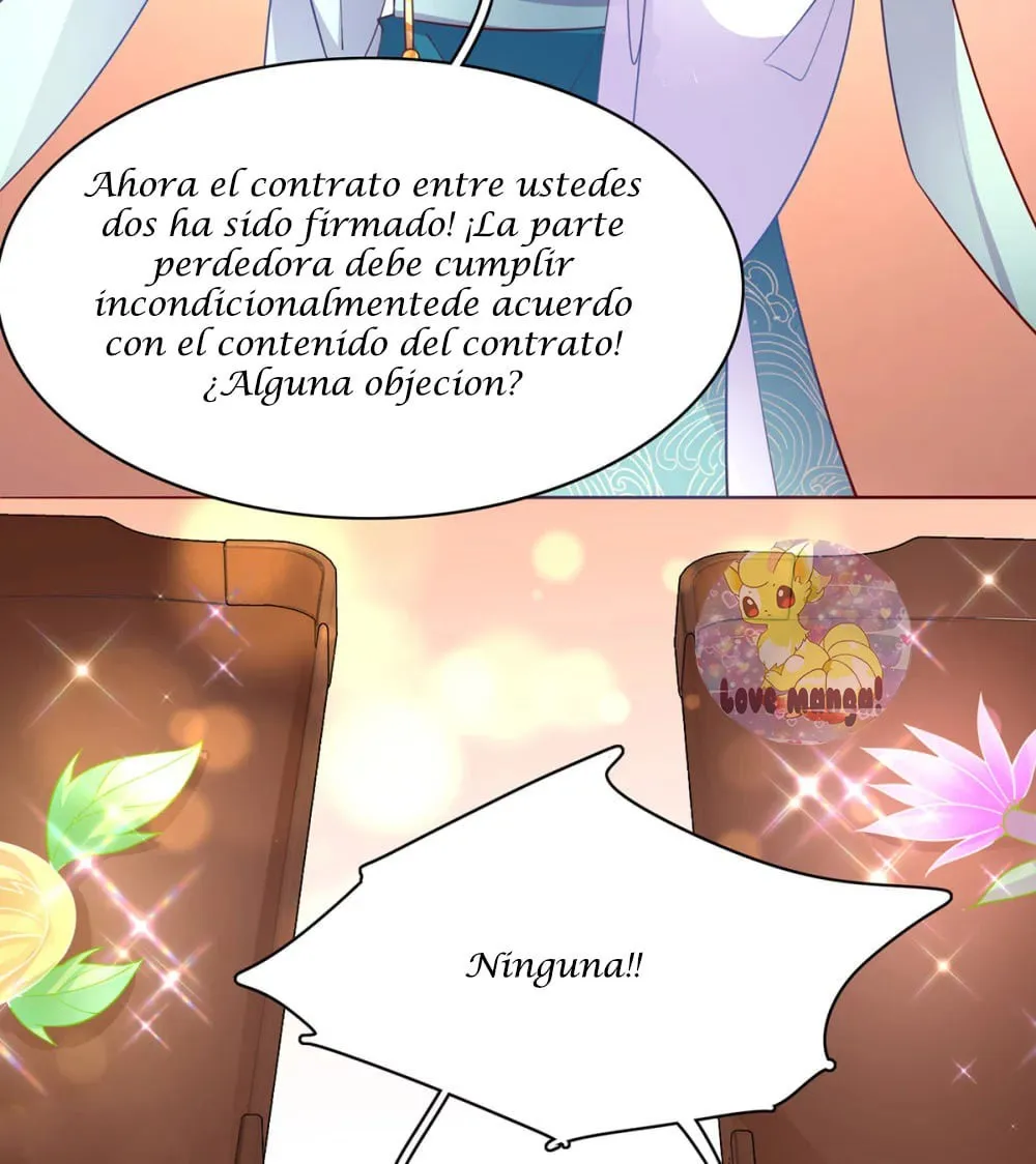 Princesa Asesina 2 Capítulo 108 en Línea - página 8