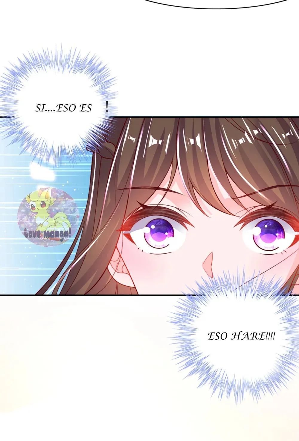 Princesa Asesina 2 Capítulo 108 en Línea - página 24