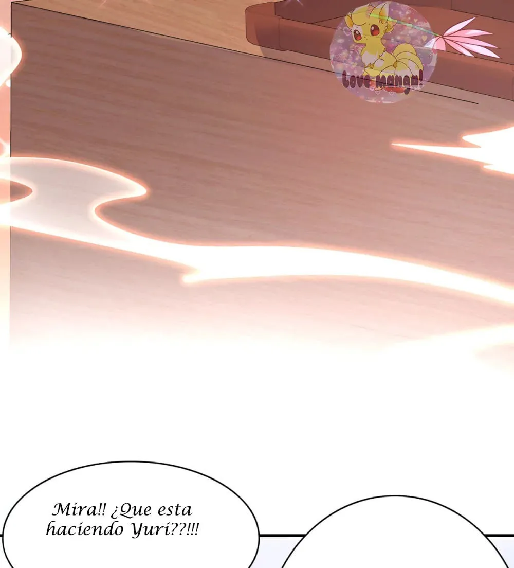 Princesa Asesina 2 Capítulo 108 en Línea - página 26