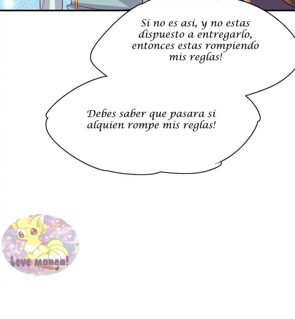 Princesa Asesina 2 Capítulo 109 en Línea - página 38