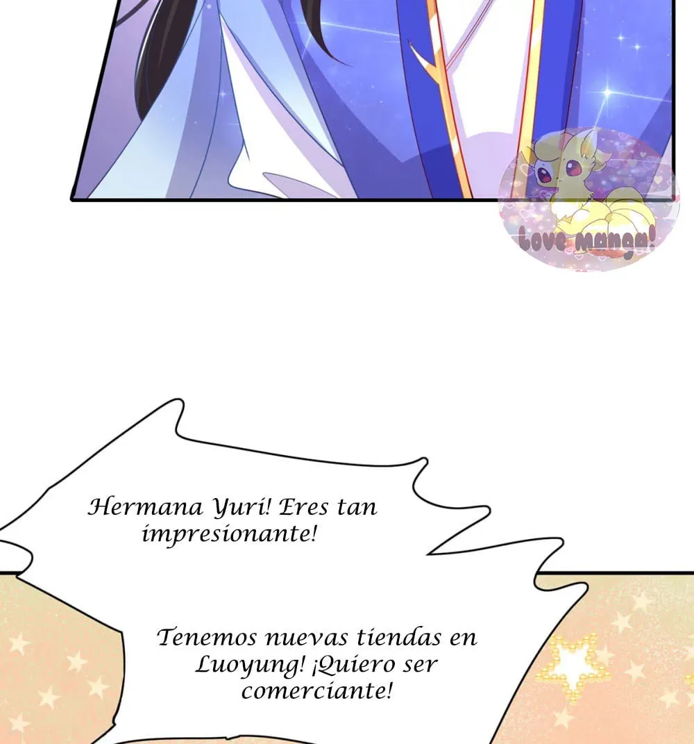Princesa Asesina 2 Capítulo 109 en Línea - página 45
