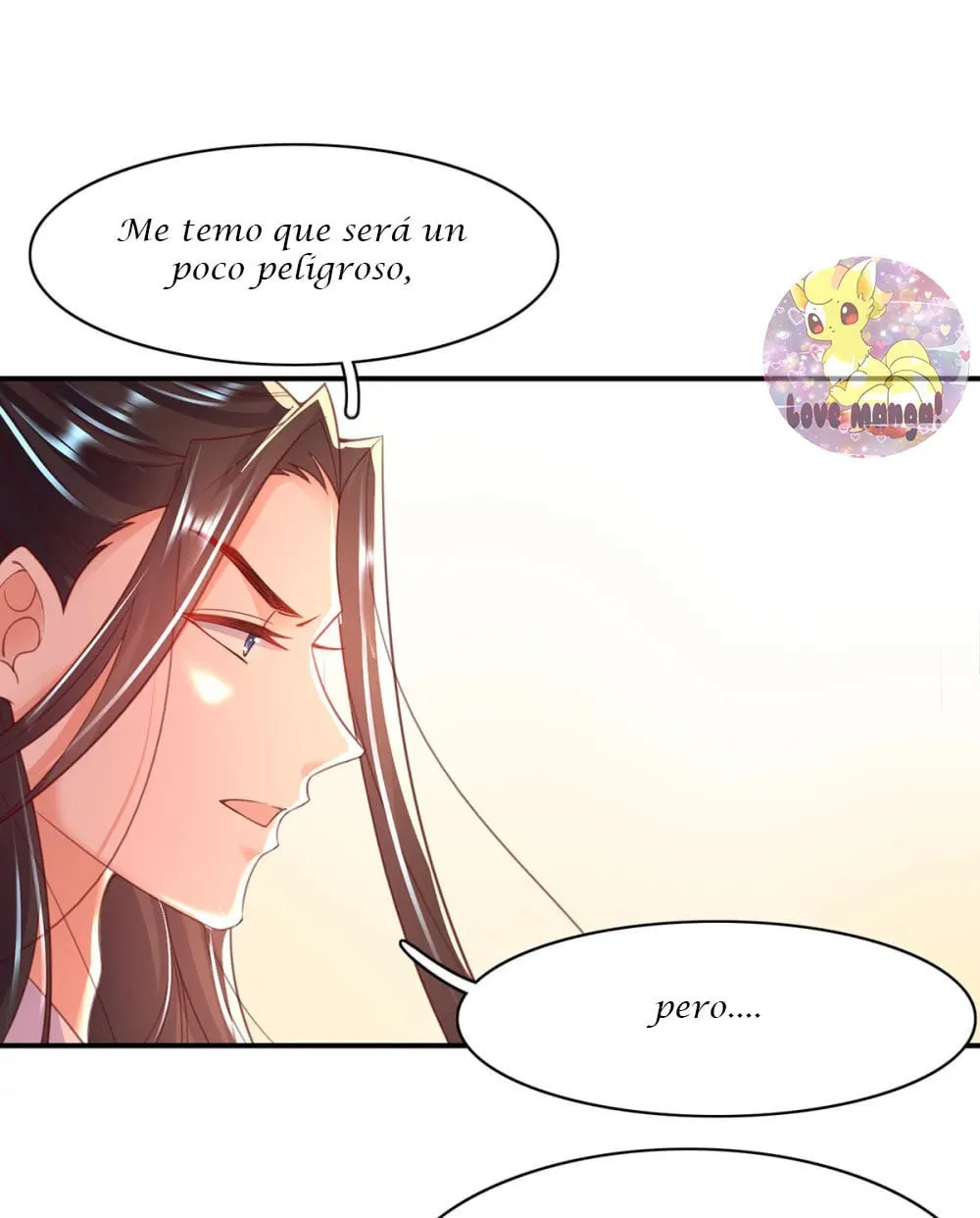 Princesa Asesina 2 Capítulo 113 en Línea - página 26