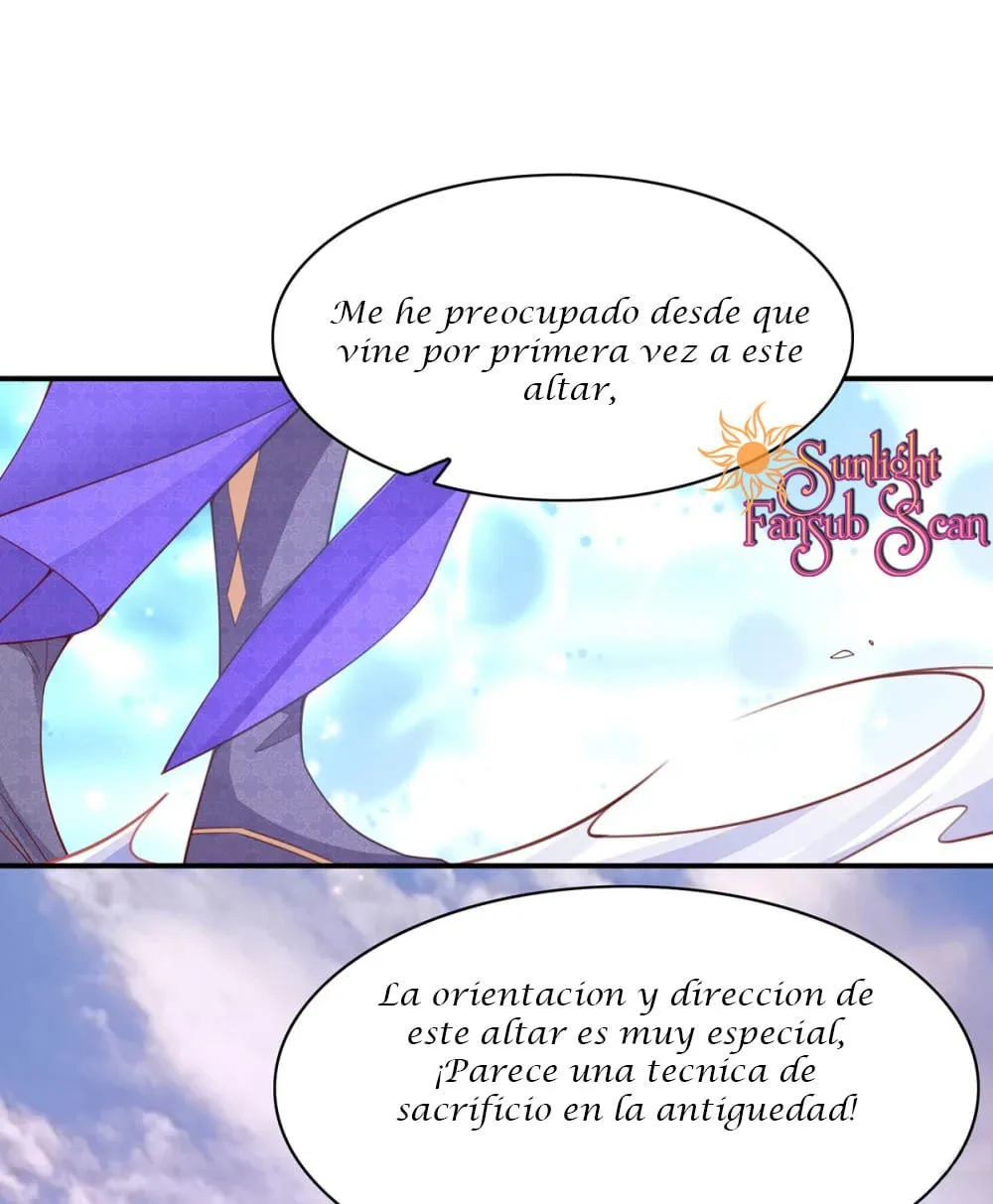 Princesa Asesina 2 Capítulo 116 en Línea - página 14