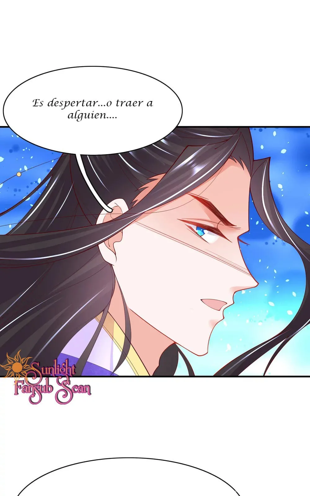 Princesa Asesina 2 Capítulo 116 en Línea - página 17
