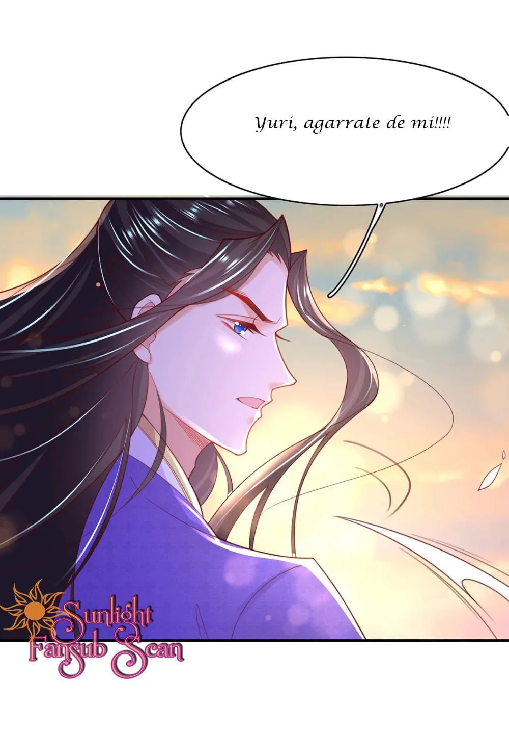 Princesa Asesina 2 Capítulo 117 en Línea - página 29