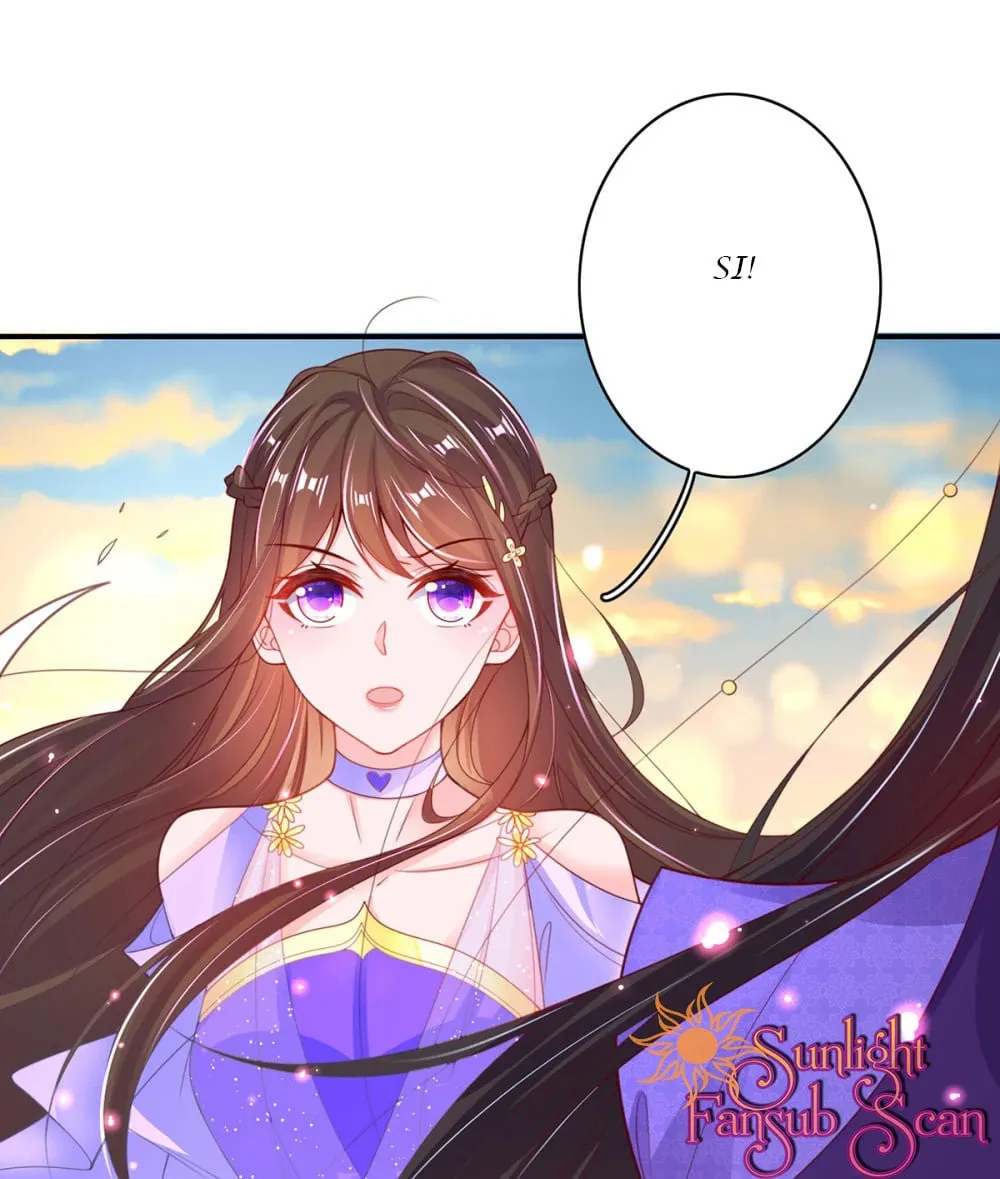Princesa Asesina 2 Capítulo 117 en Línea - página 30
