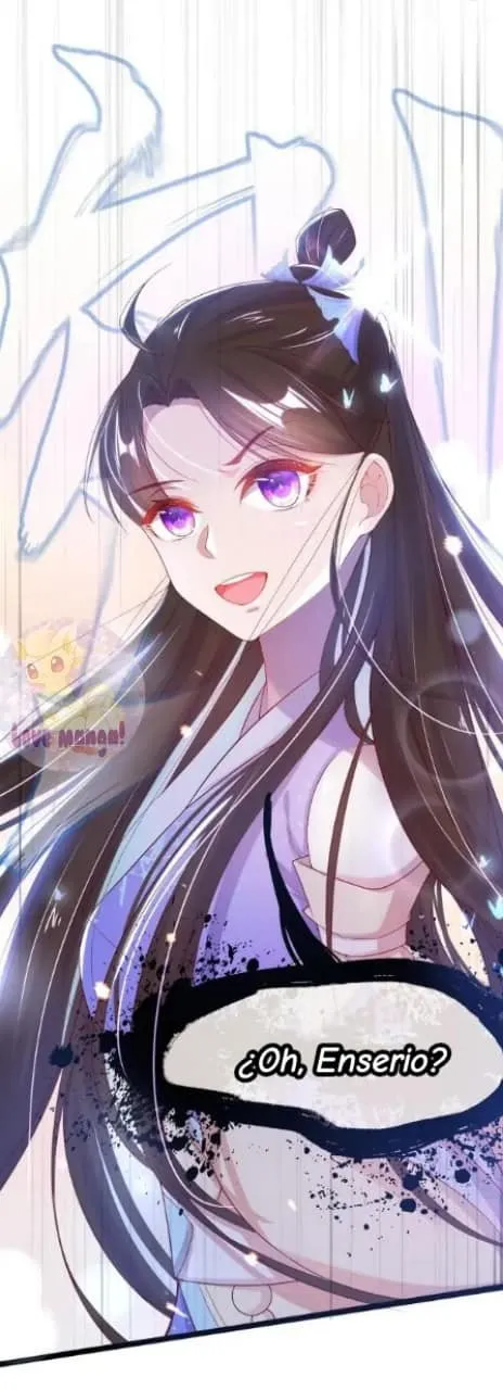 Princesa Asesina 2 Capítulo 16 en Línea - página 11