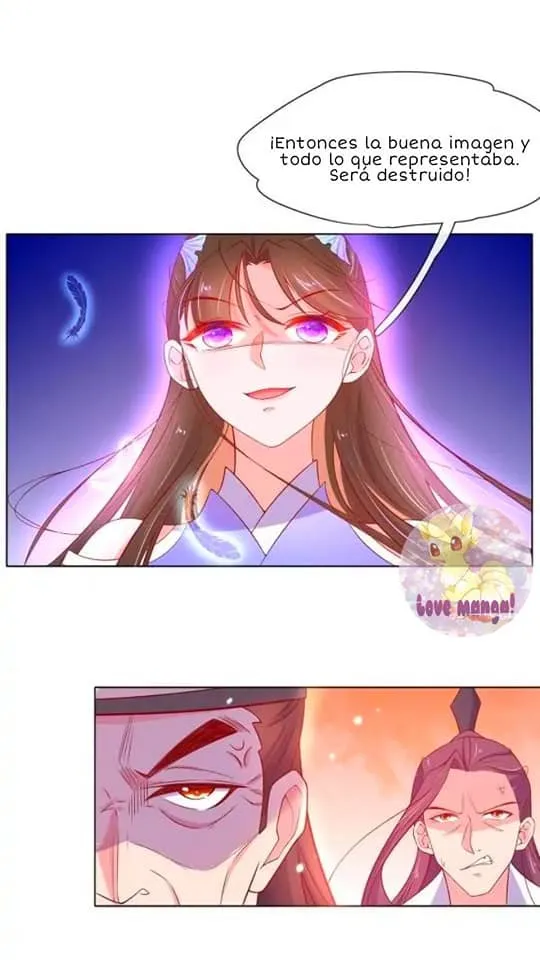 Princesa Asesina 2 Capítulo 16 en Línea - página 27