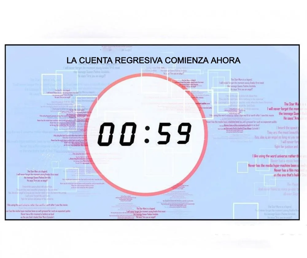 Princesa Asesina 2 Capítulo 2 en Línea - página 13