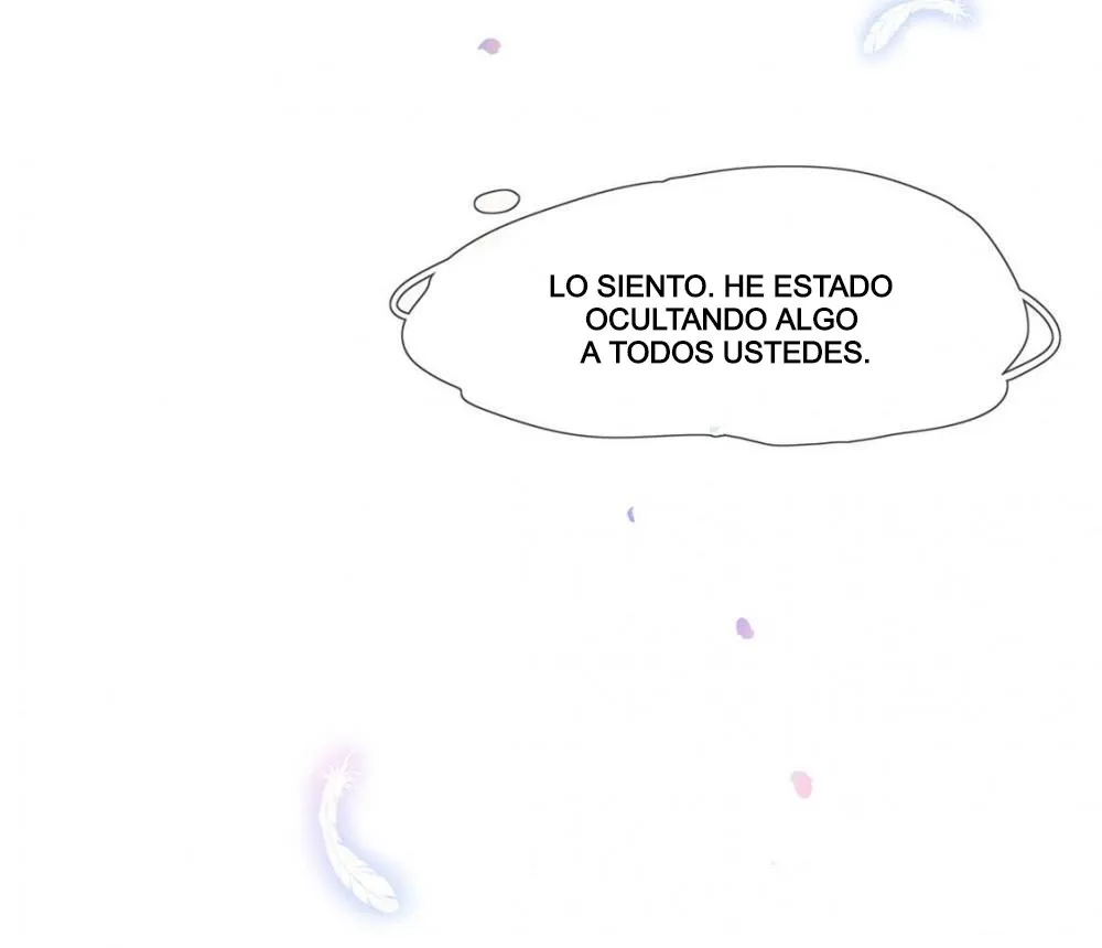 Princesa Asesina 2 Capítulo 2 en Línea - página 29