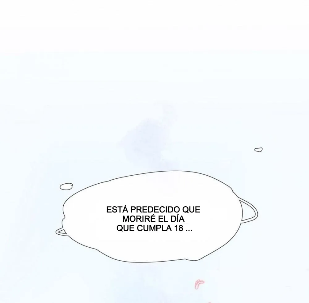 Princesa Asesina 2 Capítulo 2 en Línea - página 33