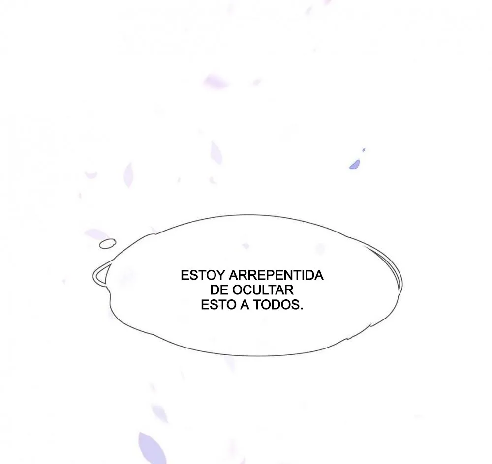 Princesa Asesina 2 Capítulo 2 en Línea - página 35