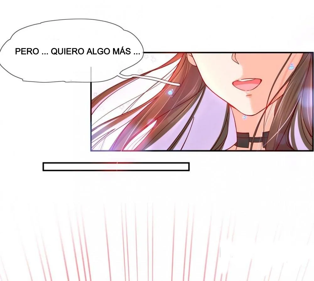 Princesa Asesina 2 Capítulo 2 en Línea - página 37