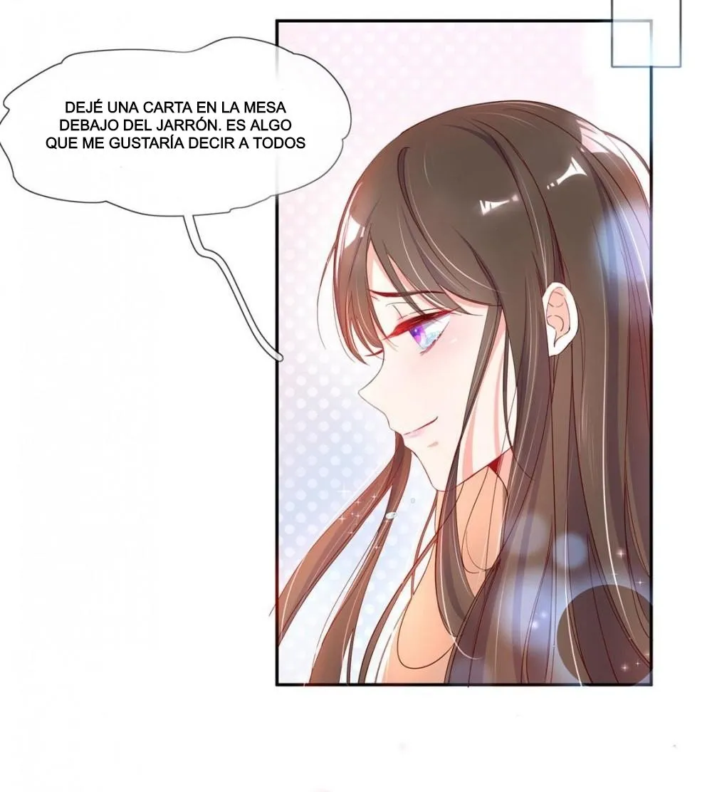 Princesa Asesina 2 Capítulo 2 en Línea - página 41