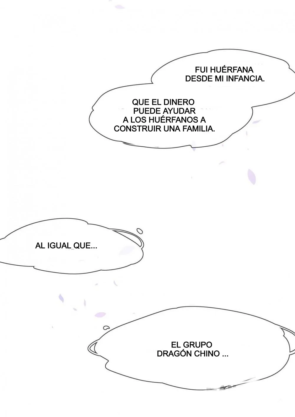 Princesa Asesina 2 Capítulo 2 en Línea - página 52