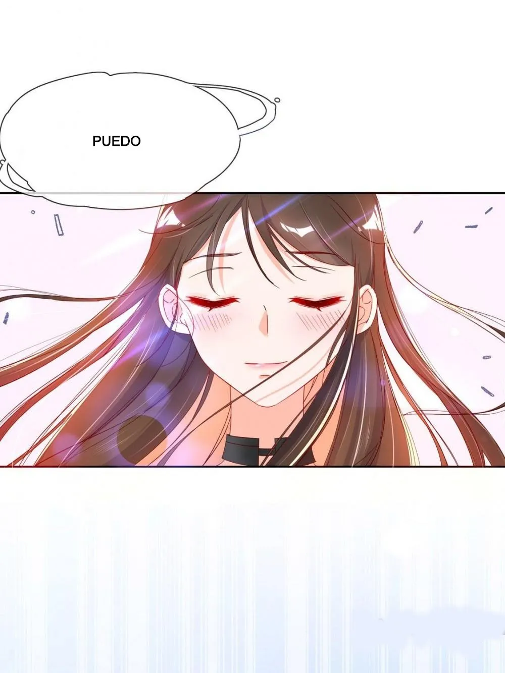 Princesa Asesina 2 Capítulo 2 en Línea - página 58