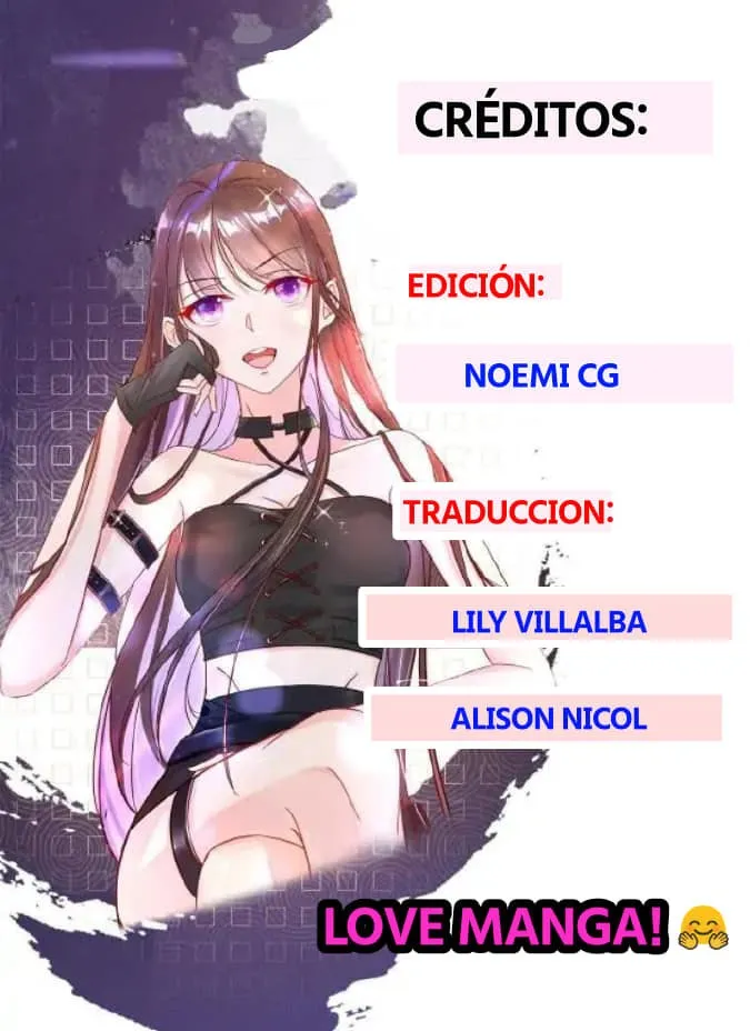Princesa Asesina 2 Capítulo 39 en Línea - página 2