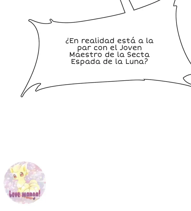 Princesa Asesina 2 Capítulo 47 en Línea - página 13