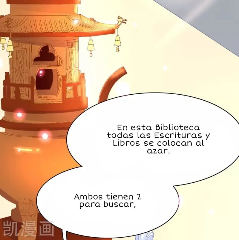 Princesa Asesina 2 Capítulo 51 en Línea - página 6