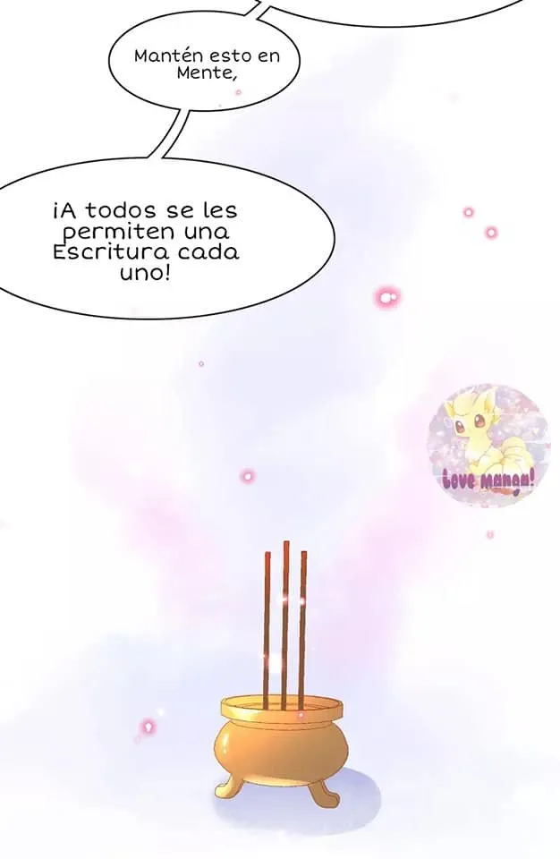 Princesa Asesina 2 Capítulo 51 en Línea - página 8