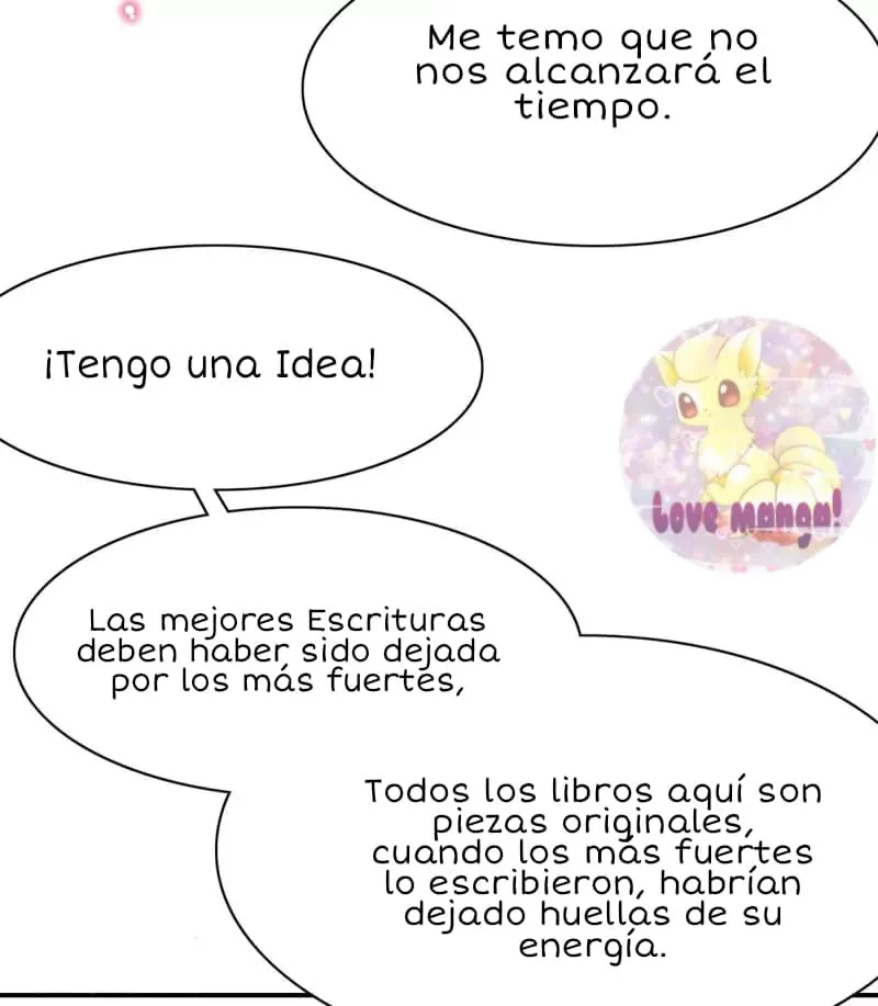 Princesa Asesina 2 Capítulo 51 en Línea - página 13