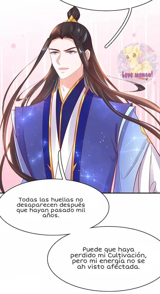 Princesa Asesina 2 Capítulo 51 en Línea - página 14