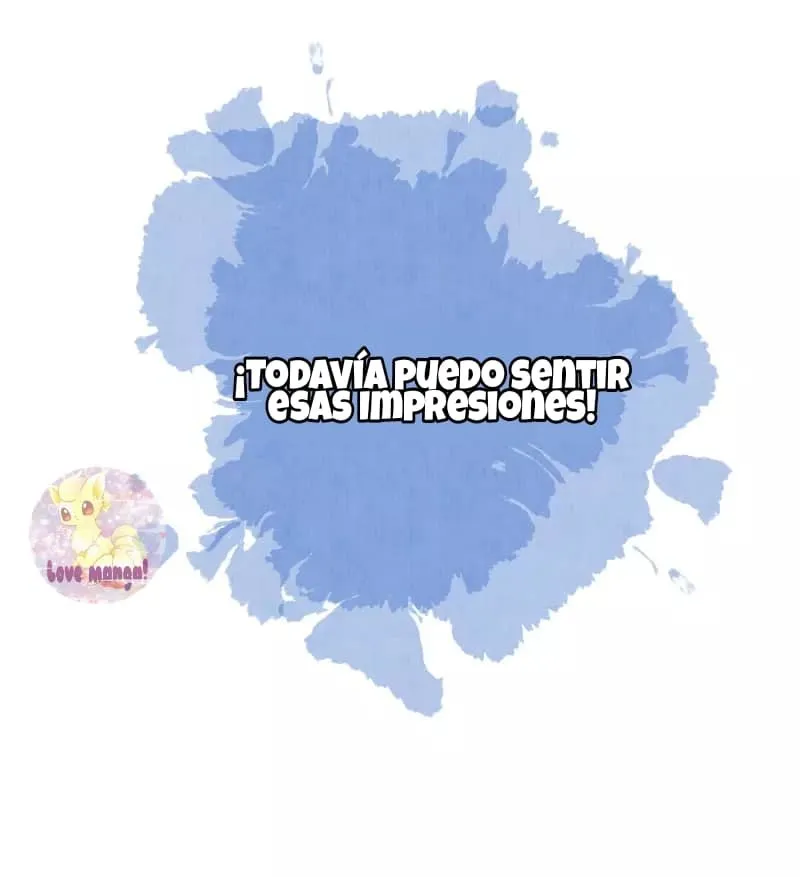 Princesa Asesina 2 Capítulo 51 en Línea - página 15