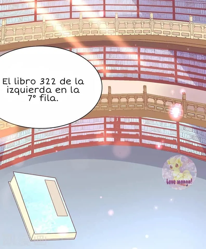 Princesa Asesina 2 Capítulo 51 en Línea - página 19