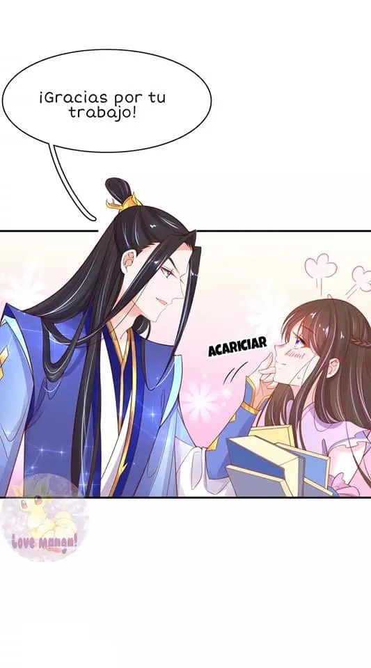 Princesa Asesina 2 Capítulo 51 en Línea - página 27
