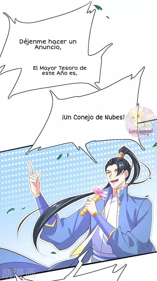 Princesa Asesina 2 Capítulo 66 en Línea - página 5