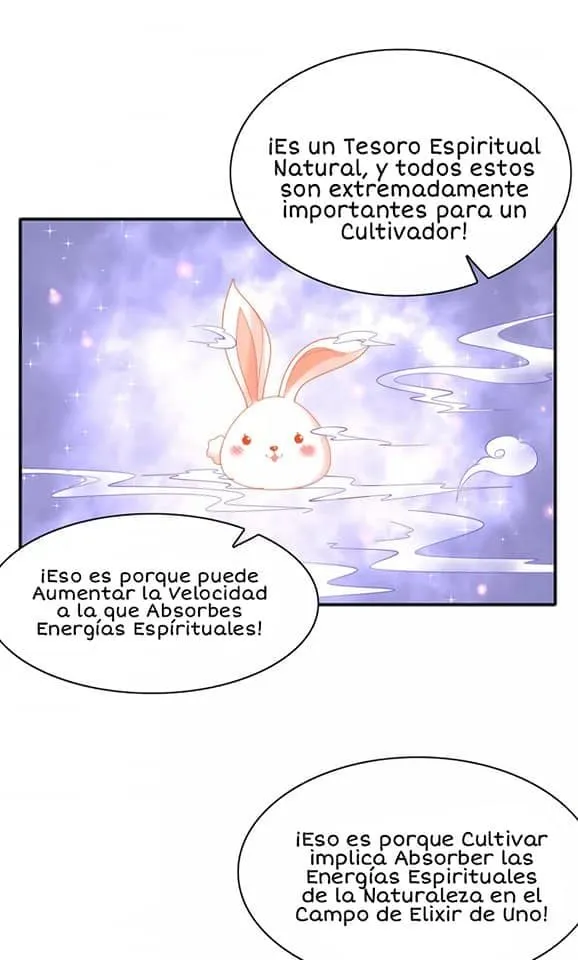 Princesa Asesina 2 Capítulo 66 en Línea - página 9
