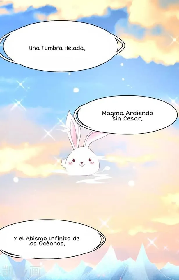 Princesa Asesina 2 Capítulo 66 en Línea - página 11