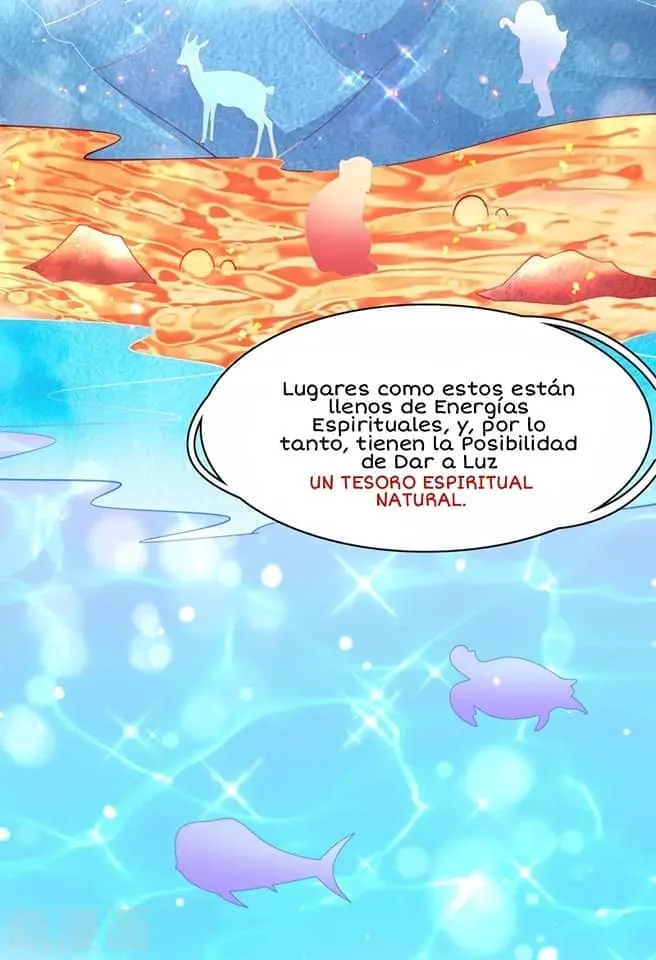 Princesa Asesina 2 Capítulo 66 en Línea - página 12