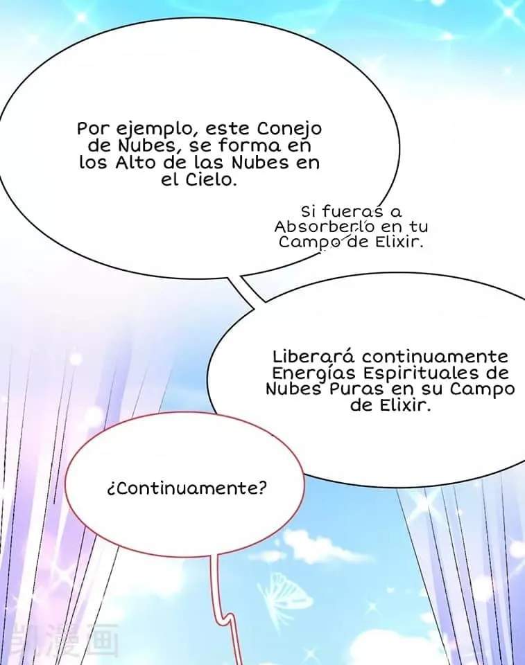 Princesa Asesina 2 Capítulo 66 en Línea - página 13