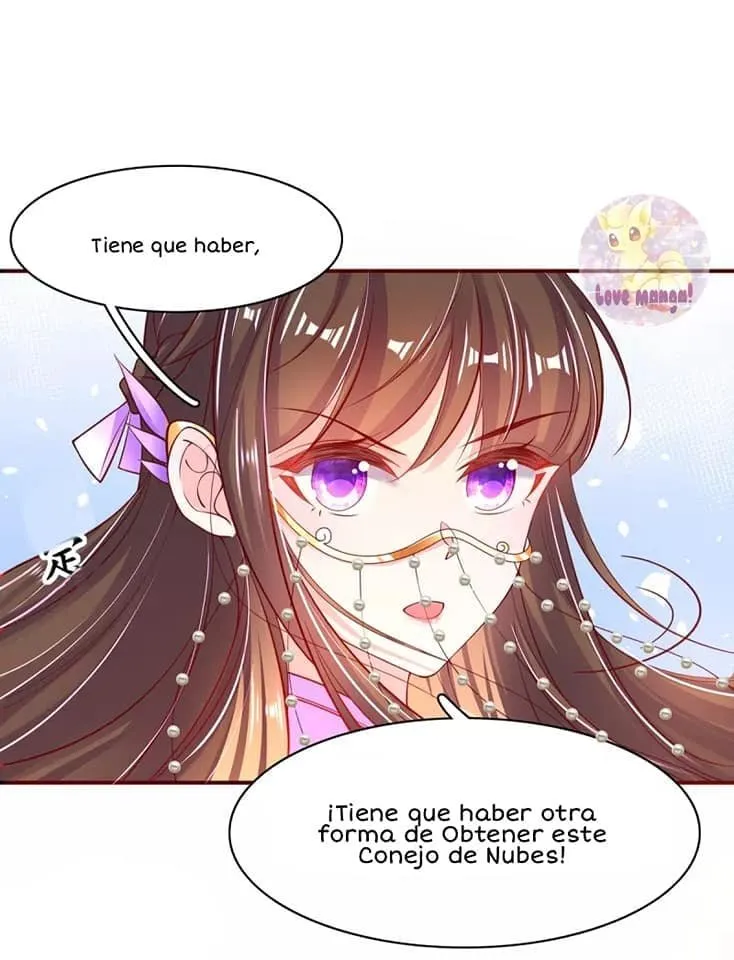 Princesa Asesina 2 Capítulo 66 en Línea - página 23