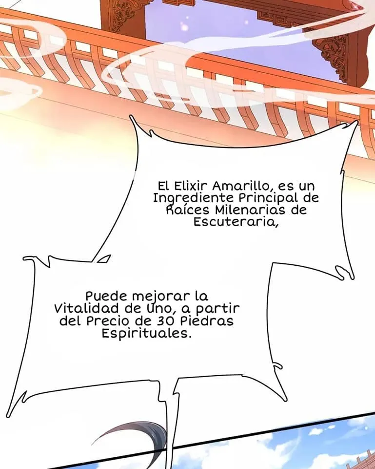 Princesa Asesina 2 Capítulo 68 en Línea - página 14
