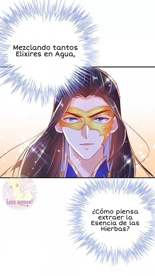 Princesa Asesina 2 Capítulo 68 en Línea - página 25