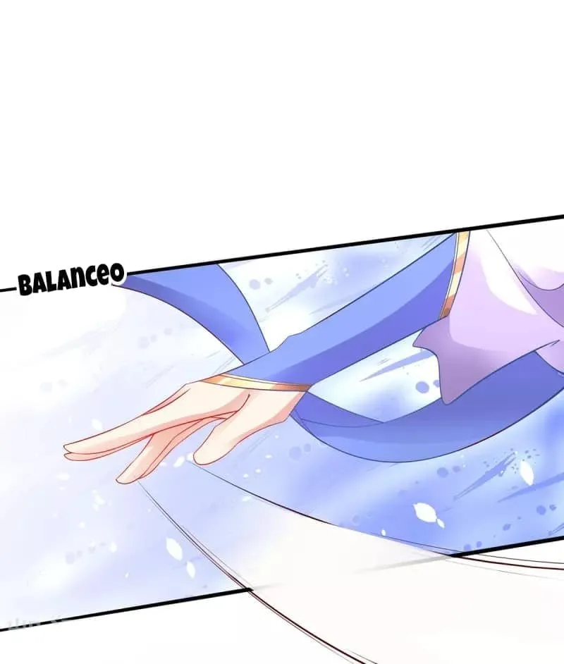 Princesa Asesina 2 Capítulo 71 en Línea - página 4
