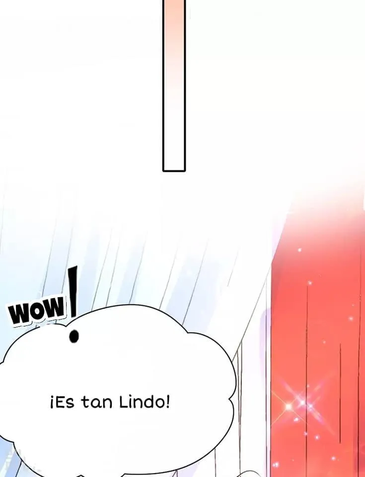 Princesa Asesina 2 Capítulo 71 en Línea - página 12