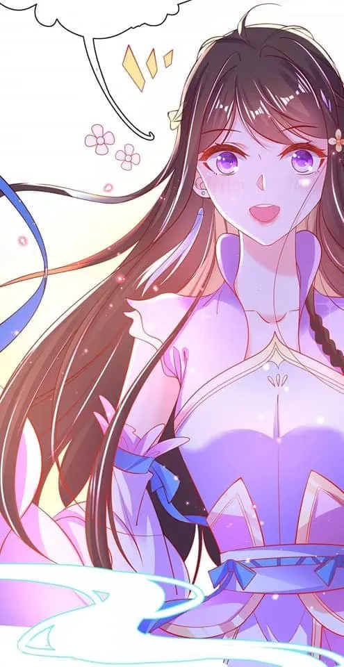 Princesa Asesina 2 Capítulo 71 en Línea - página 17