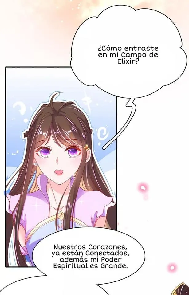 Princesa Asesina 2 Capítulo 71 en Línea - página 19