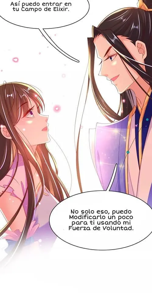 Princesa Asesina 2 Capítulo 71 en Línea - página 20