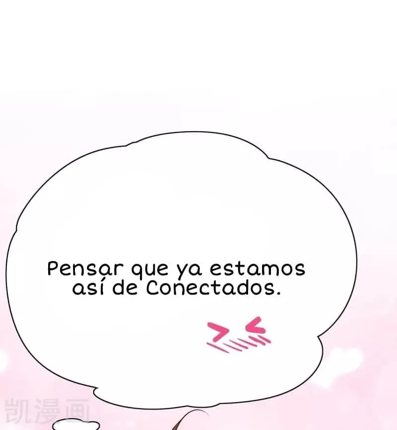 Princesa Asesina 2 Capítulo 71 en Línea - página 21