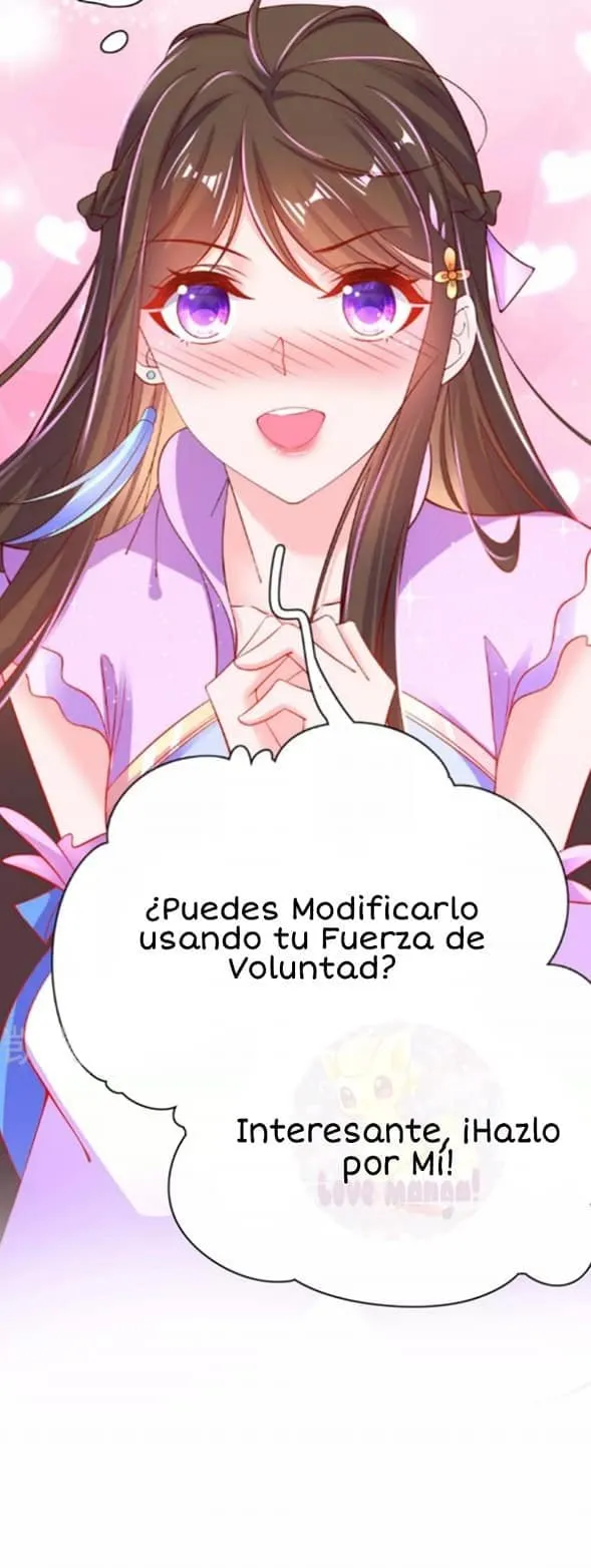 Princesa Asesina 2 Capítulo 71 en Línea - página 22
