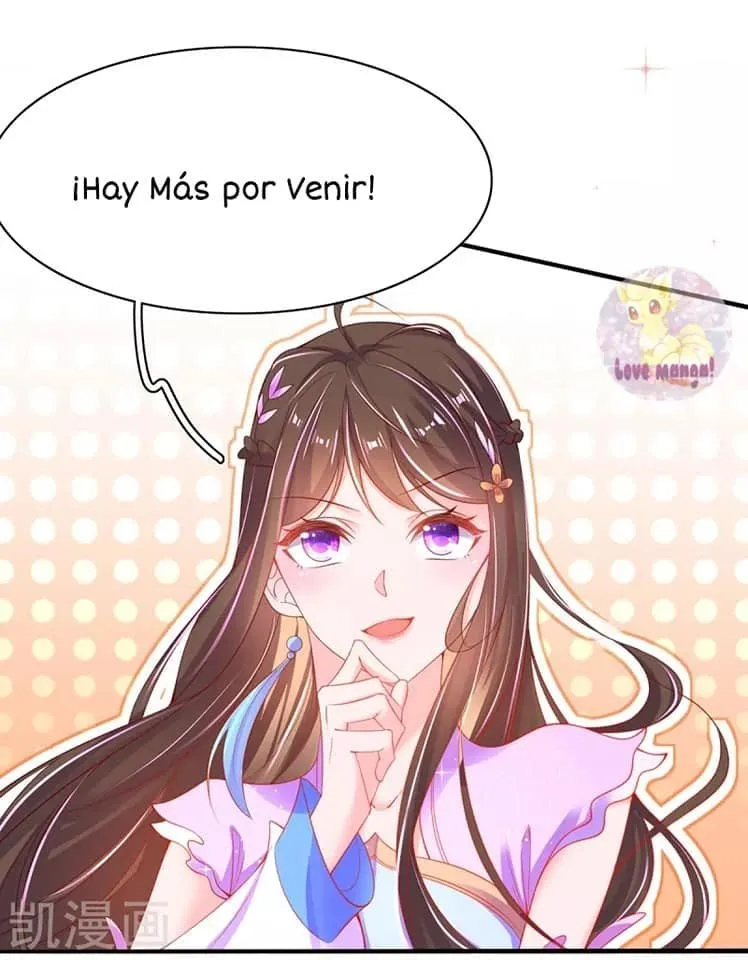 Princesa Asesina 2 Capítulo 82 en Línea - página 5