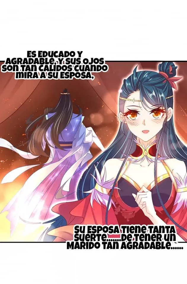 Princesa Asesina 2 Capítulo 95 en Línea - página 14